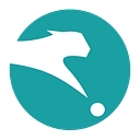 ICAT Logistics logo