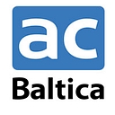 ACBaltica logo
