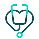 My Better Health logo