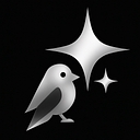 Robin Relay logo