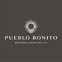 Pueblo Bonito logo