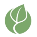 Organics.ph logo