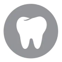 Center Grove Smiles logo