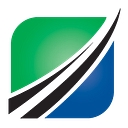 Runwell Solutions logo