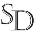 Stevens & Day, LLP logo