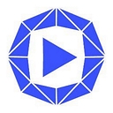 inovitagency.com favicon
