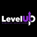LevelUP logo