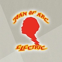Joan of Arc Electric logo