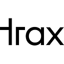 Trax logo