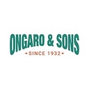 ongaroandsons.com favicon