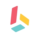 Buildo logo