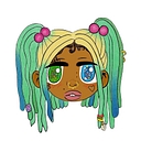 Keikosx: Alkaline Bodega & Herbs logo