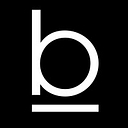 Beaulieu Floors logo