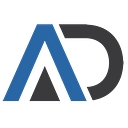 AerialData logo