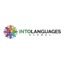 Into Languages Global logo