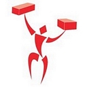 Hall Lane logo