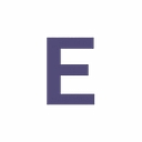 Edge Executive Search logo