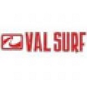 Val Surf logo