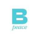 Bpeace logo