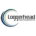 Loggerhead Instruments logo