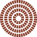 Tierra Atacama logo