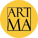 Artma logo
