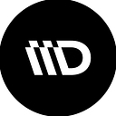 Maxton Design logo