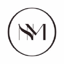 Nourish Mantra logo