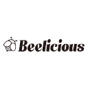 Beelicious logo