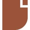 Lojan Flex logo