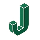 JsonLD.io logo