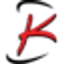Koko Boodakian & Sons Oriental Rug Repair logo