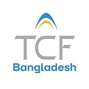 Tokyo Consulting Firm logo