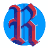 desmoinesregister.com favicon