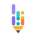 Schoolin1 logo