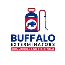 Buffalo Exterminators logo