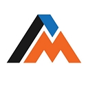 Castheon logo