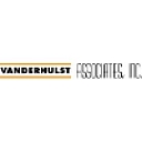 Vanderhulst Associates Inc. logo