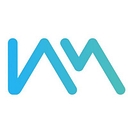 IAMECON logo