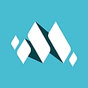 San Pedro Bay Ports logo
