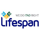 Lifespan Technology logo