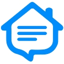 Stan logo