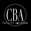 CBA Facility Solutions logo
