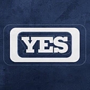 YES Network logo