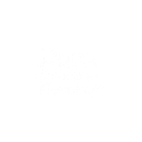 Prieb Property Management logo