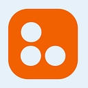 Little Big Tech logo