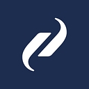 Metropolitan Touring logo