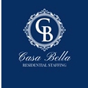 Casa Bella Residential Staffing logo