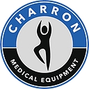 Charron Medical logo