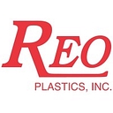 REO Plastics Inc logo